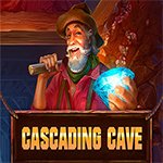 Cascading Cave