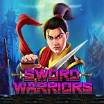Sword Warriors TTG